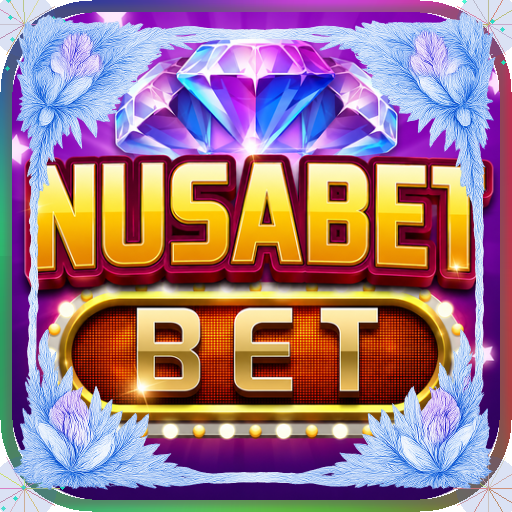 nusabet — galeri pratinjau - APK Resmi