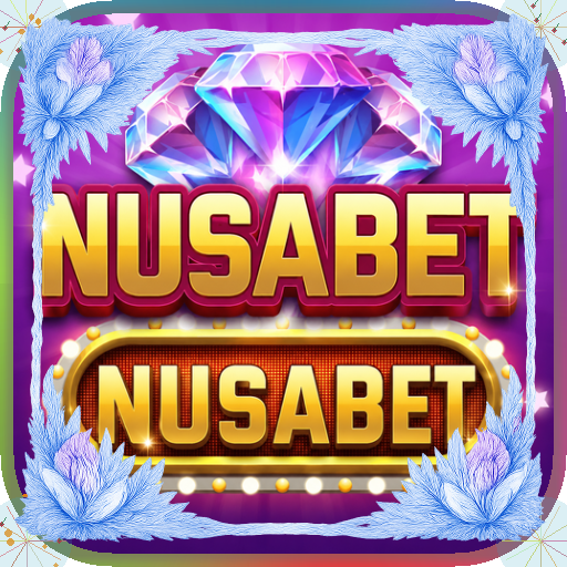 nusabet — galeri pratinjau Resmi APK