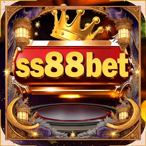 ss88bet — mitra unggulan