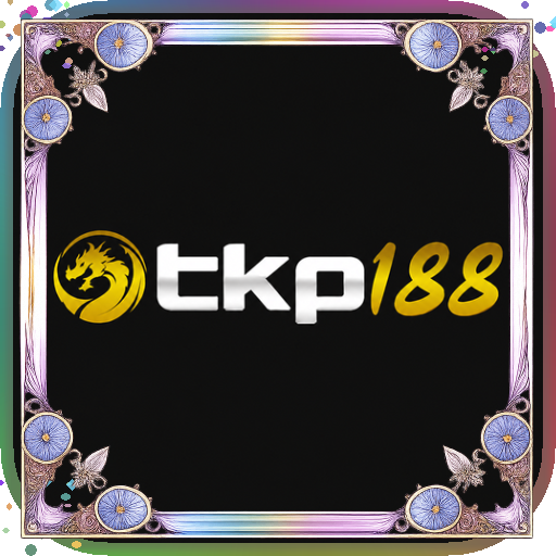 tkp188 — mitra unggulan